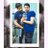 Anurag56581740