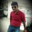 Chintan_Patel_E