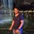 bikash150190