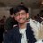 saharsh_wal