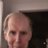 colingale