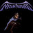 only1Nightwing