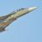 BLITZKRIEG9006