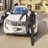 AbdulJa23421868