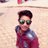 ShahidA82836296