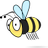 8_Bea_8