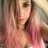 Jasmyn_1D