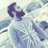 NitenderSingh19