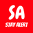 StayAlert31