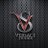 VersaceStudios