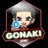 Gonaki_GNK