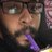 WTPHTheTube