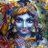 Gaurav_wizard