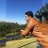 ahmed_shah