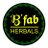 bfabherbals