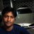 saquib_dante