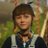Akari_Blight_