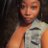 AllKeeks