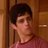 nathan_smiles