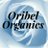 OribelOrganics