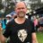 James_Patton