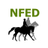 nfed_equestrian