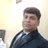 SALMANK77395642