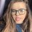 eden_leask