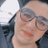 CarlosOficialR