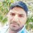 dreamfriend_2u
