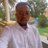 jocelyn_menye
