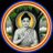 Rajkumar_343