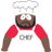 ChefInthebigsm1