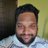 TonySujit