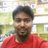 sudhir_ranjan52