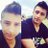 Wily_Rodriguez_