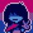 bisexualrell