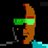 shadowysupcoder