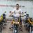 shrikant_awari