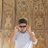 wasim123_dr