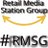 RMSG_UK