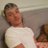nathan49000676