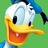 donald_sir