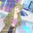 Evermoore_ACNH