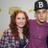 BelieveFanbook