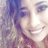 bruna_abs