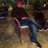 PriyanshRn