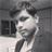 soumya2124