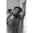 Vishnu_devops