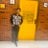 mohamma85615187